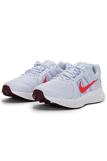 Nike Run Swift 2 Erkek Koşu Ayakkabısı Cu3517-013 - Fiyatı, Yorumları