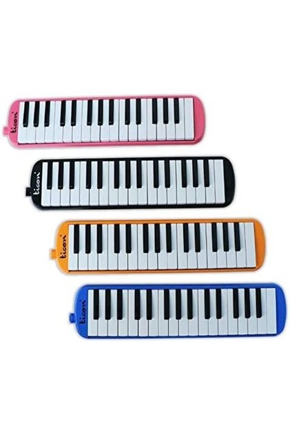 Ticon Melodica 32K Krish Color