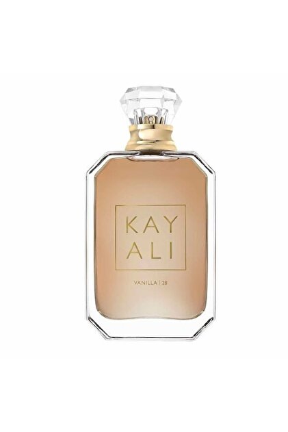 KAYALI Vanilla|28 - Eau De Parfum - Fiyatı, Yorumları