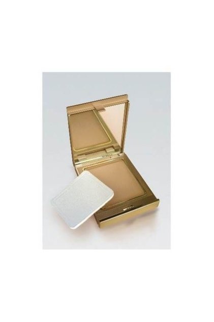 Compact Powder Dry-sensitive Skin No:2 Powder 12 gr