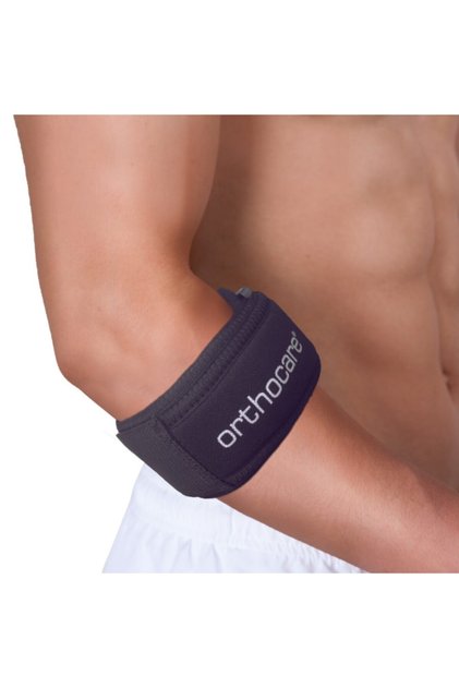 Epicondylitis Bandage Tennis Golfer Elbow Band Epicare Plus