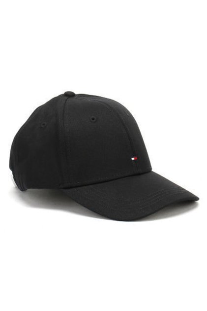 E0/ Classic Bb Cap N