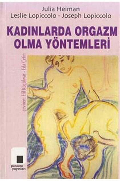 Yaxshi sifatli porno filmlar