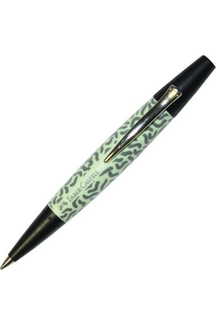 Memphis Ballpoint Pen