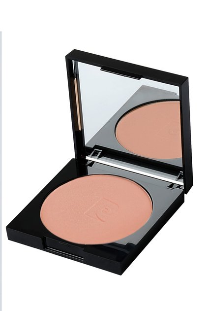 Allık - Porcelain Edition Blush On Pearly Peach 8680570466943