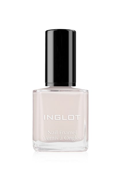 Oje - Nail Enamel 331 15 ml 5907587113312