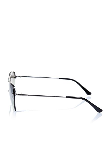 Osse Unisex Güneş Gözlüğü OS 2525 04 - Fiyatı, Yorumları