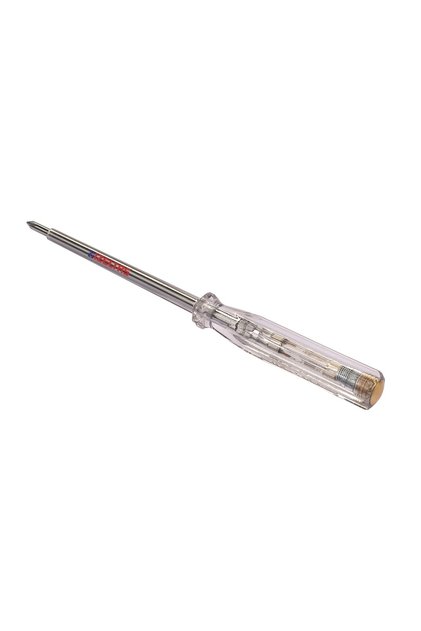 4560 18 0190 190 mm Yıldız Kontrol Kalemı