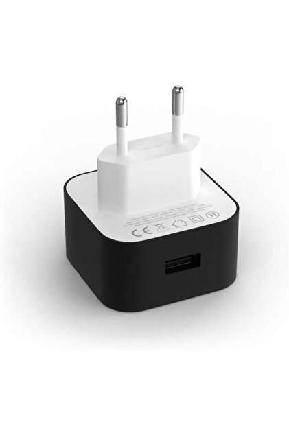 Amazon Kindle Powerfast 9 W Usb Şarj Adaptörü - Fiyatı, Yorumları