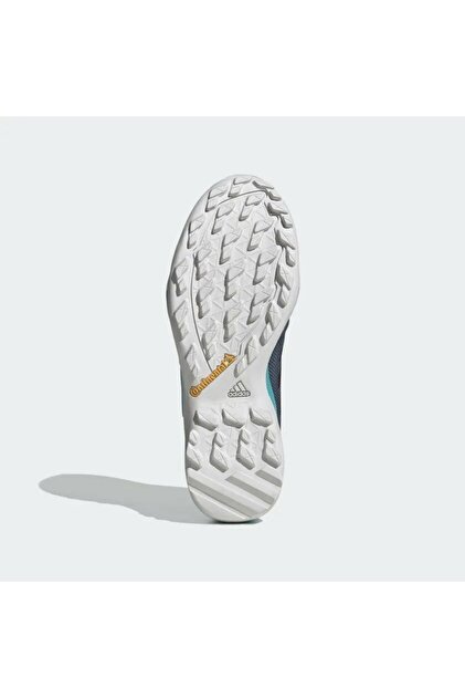 adidas Terrex Ax3 Erkek Yürüyüş Ayakkabısı-turkuaz Fv6852 - Fiyatı