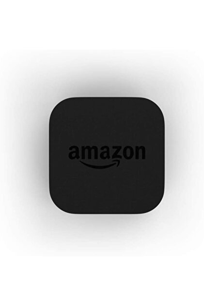 Amazon Kindle Powerfast 9 W Usb Şarj Adaptörü - Fiyatı, Yorumları