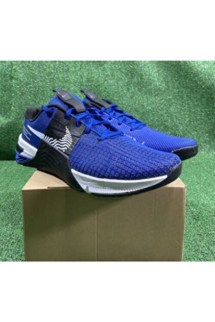 Nike Metcon 8 Training Erkek Spor Ayakkabı Do9328-4000 - Fiyatı