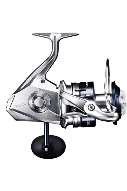 shimano Saragosa SW A 20000 PG Spin Olta Makinesi - Fiyatı, Yorumları