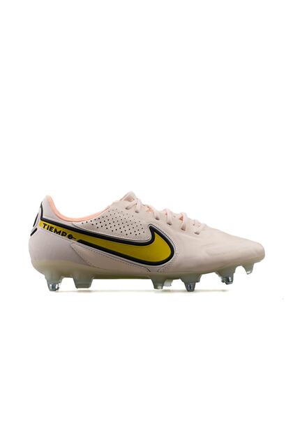 Nike Tiempo Legend 9 Elite Sg Pro Ac Erkek Islak / Yumuşak Çim