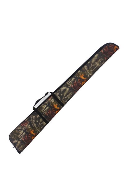 Av Tüfeği Kılıfı 61 Namlu 120 Cm