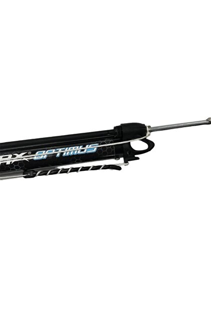 Labrax Optimus Amatör Zıpkın-30 Cm - Fiyatı, Yorumları