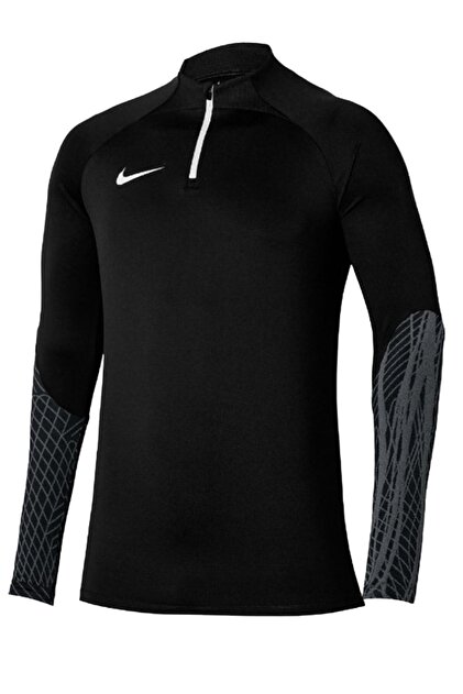 nike aeroswift long sleeve