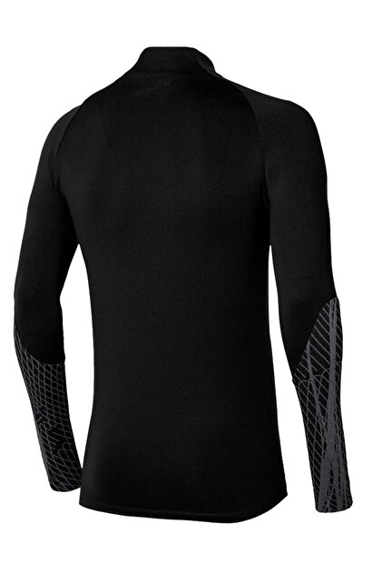 Nike M Nk Dri Fit Strike Men's Football Long Sleeve Training Top