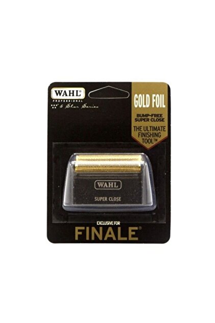 Wahl Finale Elek 7043-100 - Fiyatı, Yorumları