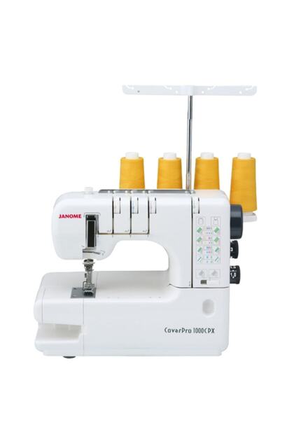 Beyaz 1000cpx Taşınabilir Reçme Makinesi