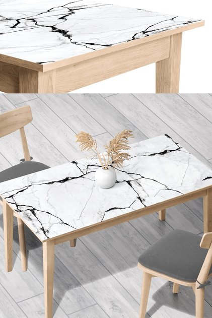 Self Adhesive Table Covering Foil 100 cm X 1 meter-m130