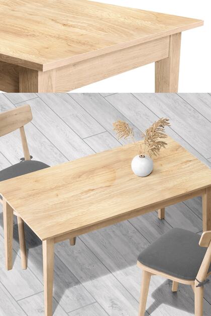 Self-Adhesive Countertop Covering Foil 70cm X 5 Meters-t19