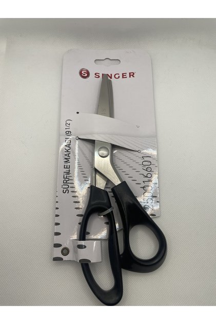 Sürfile Makası 250016601 (9.5inç)