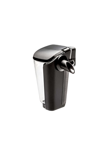 Espresso Süt Haznesi