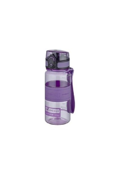 Tritan Flask 650 Ml 5029
