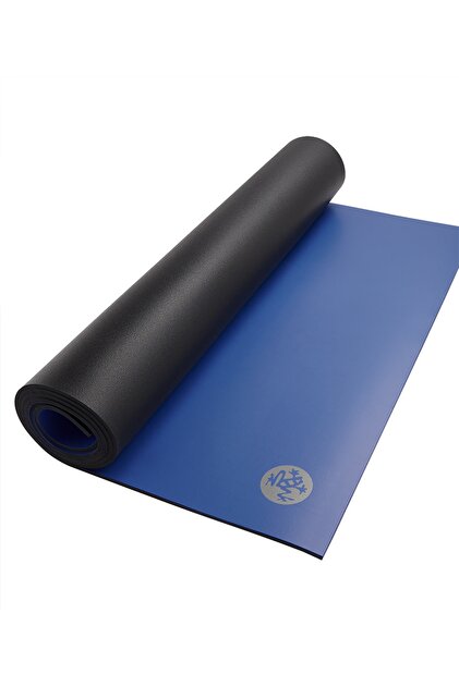 MANDUKA 184011p00 Grp Adapt Yoga Mat - Fiyatı, Yorumları