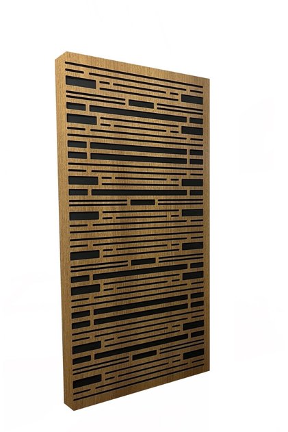 Akustik Panel