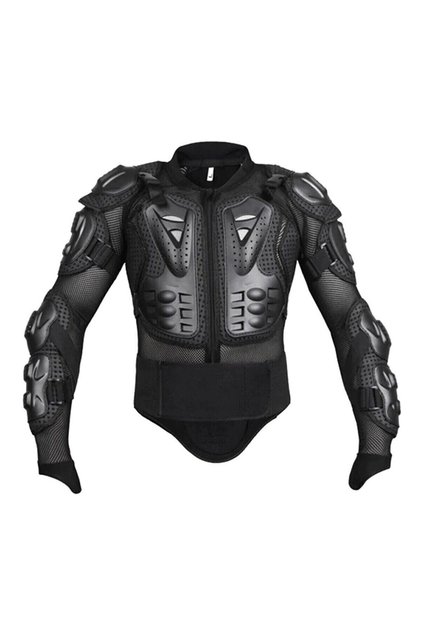 Vexo Full Koruma - Body Armour