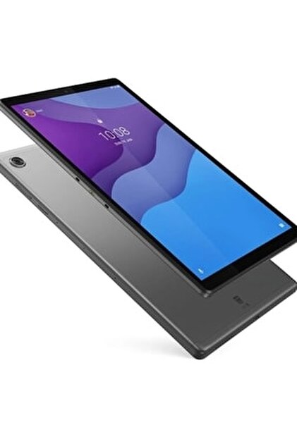 LENOVO Tab M10 TB-X306F 2GB + 32GB 10.1