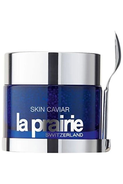 La Prairie Skin Caviar Luxe Cream 50ml - Fiyatı, Yorumları