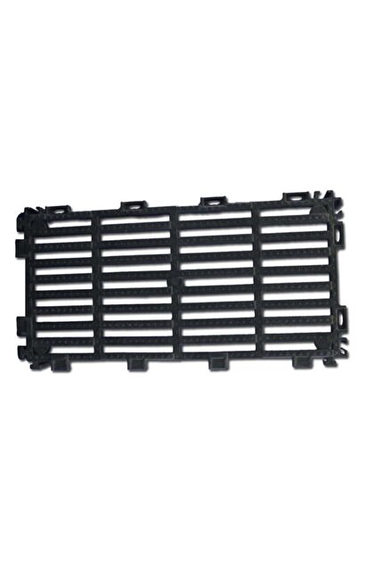 Farmena Buzağı Altlığı 25x50 cm - Fiyatı, Yorumları