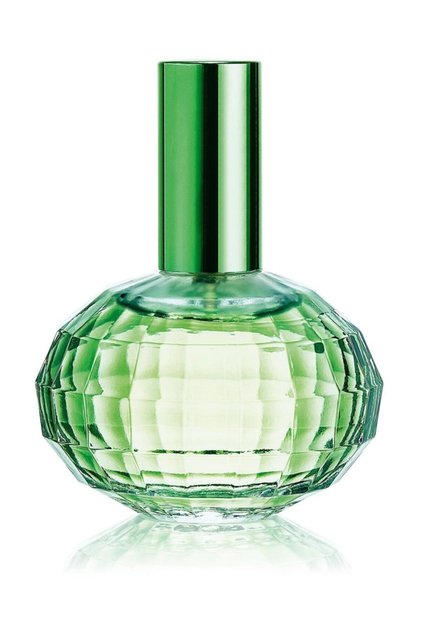 Memories Butterflies Edt 30ml ambalajı yok jelatinsiz