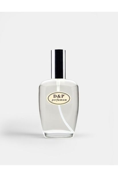 D&P Perfumum A15 Kadın Parfüm 100 ml - 1