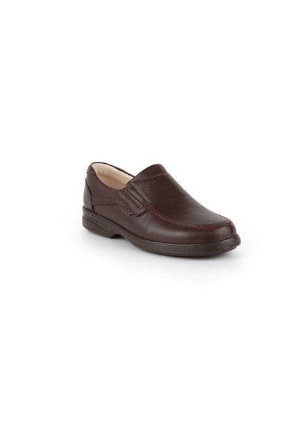 Dia 101 Diabetic Men's Sugar Shoes Wide Fit