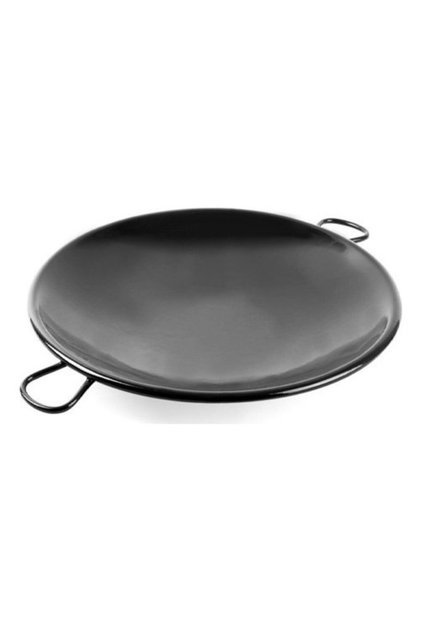 Sheet Roasting Pan and Roasting Pan