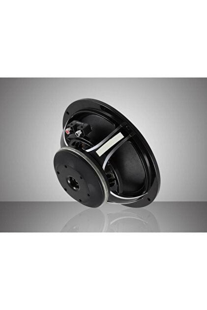 For-X Xmd-620 N 250w Rms Power 500w Max Power 20 Cm Midrange