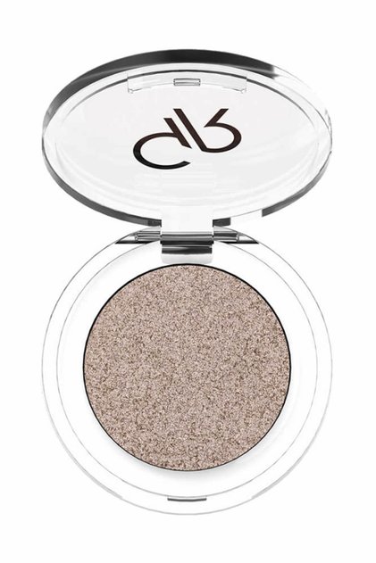 Sedefli Göz Farı - Soft Color Pearl Mono Eyeshadow No: 46 8691190334567