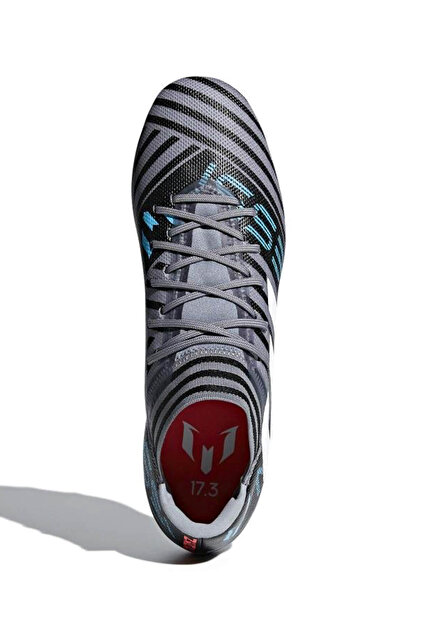 adidas Erkek Spor Ayakkabı - Nemeziz Messi 17.3 Fg - CP9037