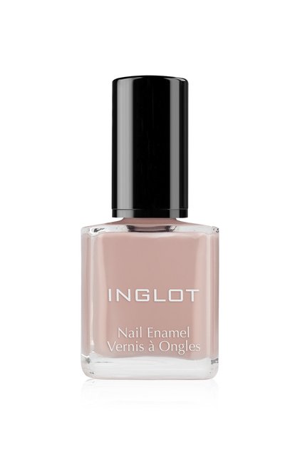Oje - Nail Enamel 842 15 ml 5907587118423