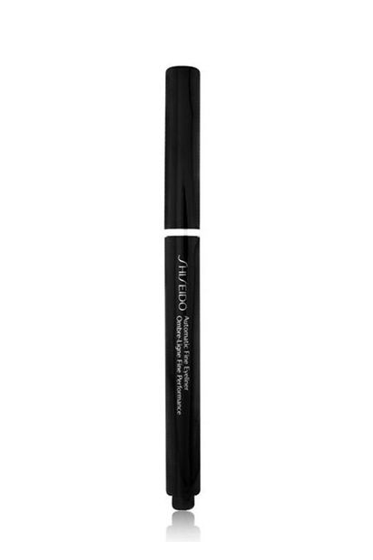 Shiseido Kahverengi Eyeliner - Smk Automatic Fine Eyeliner Br 602 729238105034 - 1