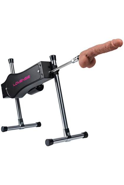 Porn Picture