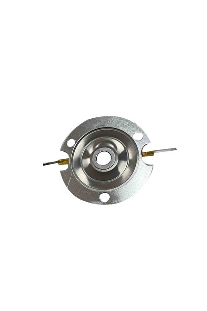 Audiomax Dome Tweeter Mebranı - 8cm Dome Tweeter Membranı - 1 Adet