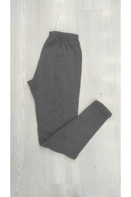 Comfortable Soft Underwear Tights, Underwear Under Trousers, Underwear Pajamas, Winter Underwear