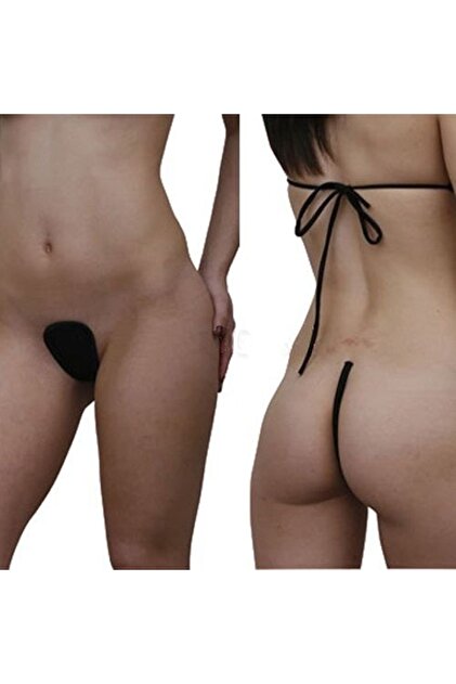 Maruza paytida jim turish