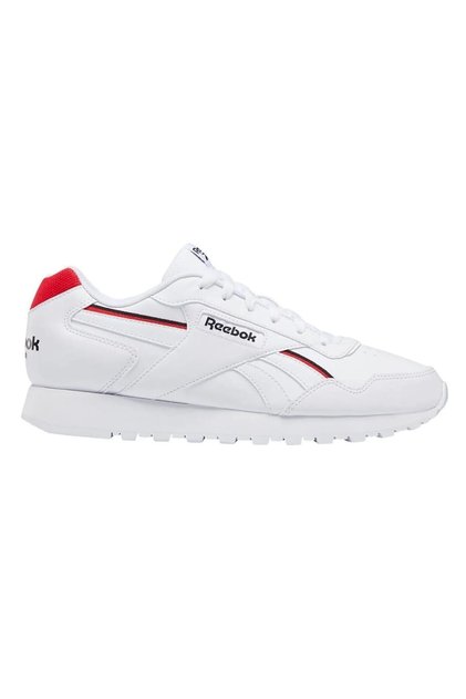 Pantofi casual pentru bărbați Glide Vegan Gv7009