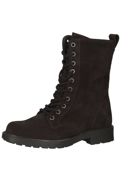 Stiefel